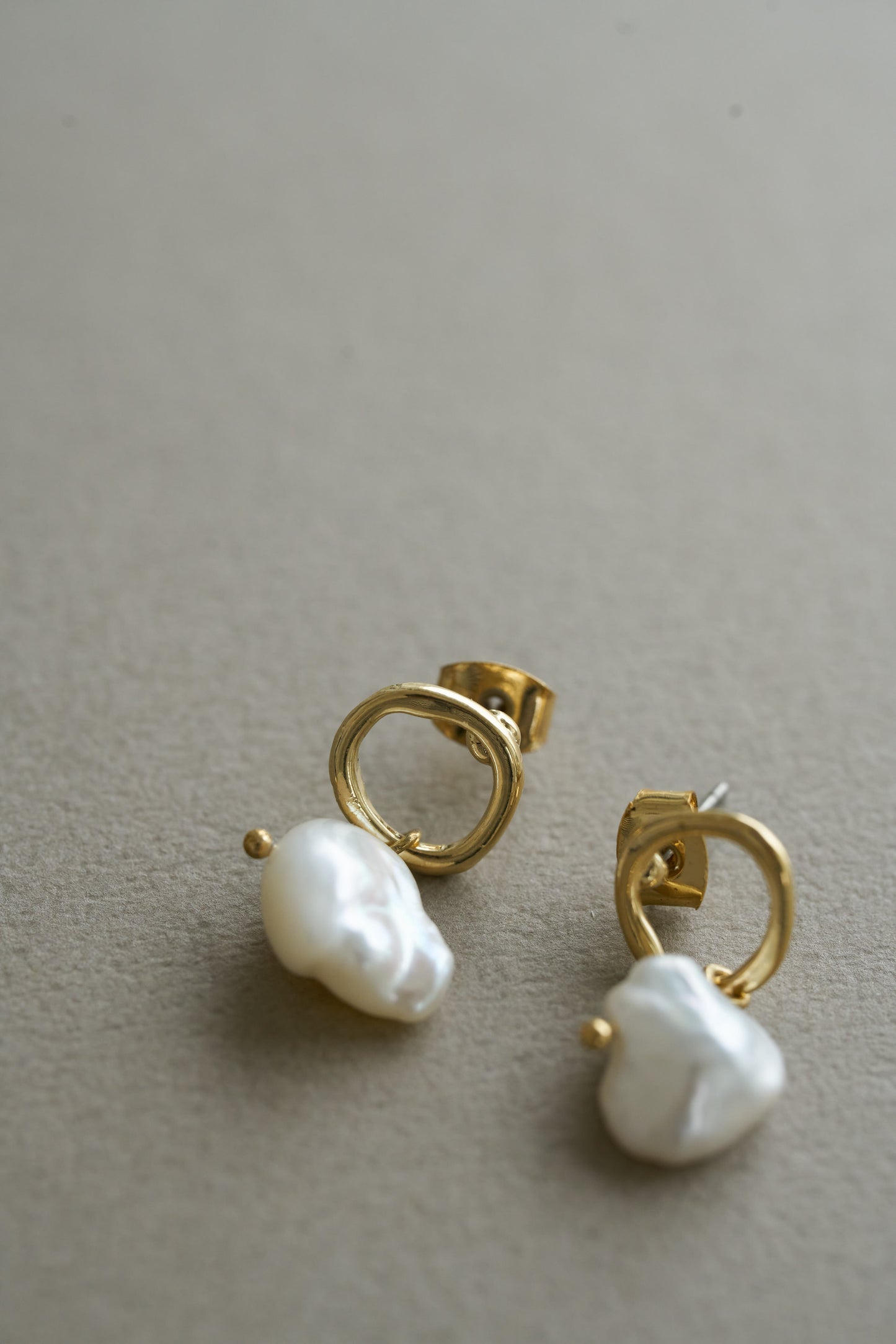 Perl pierce