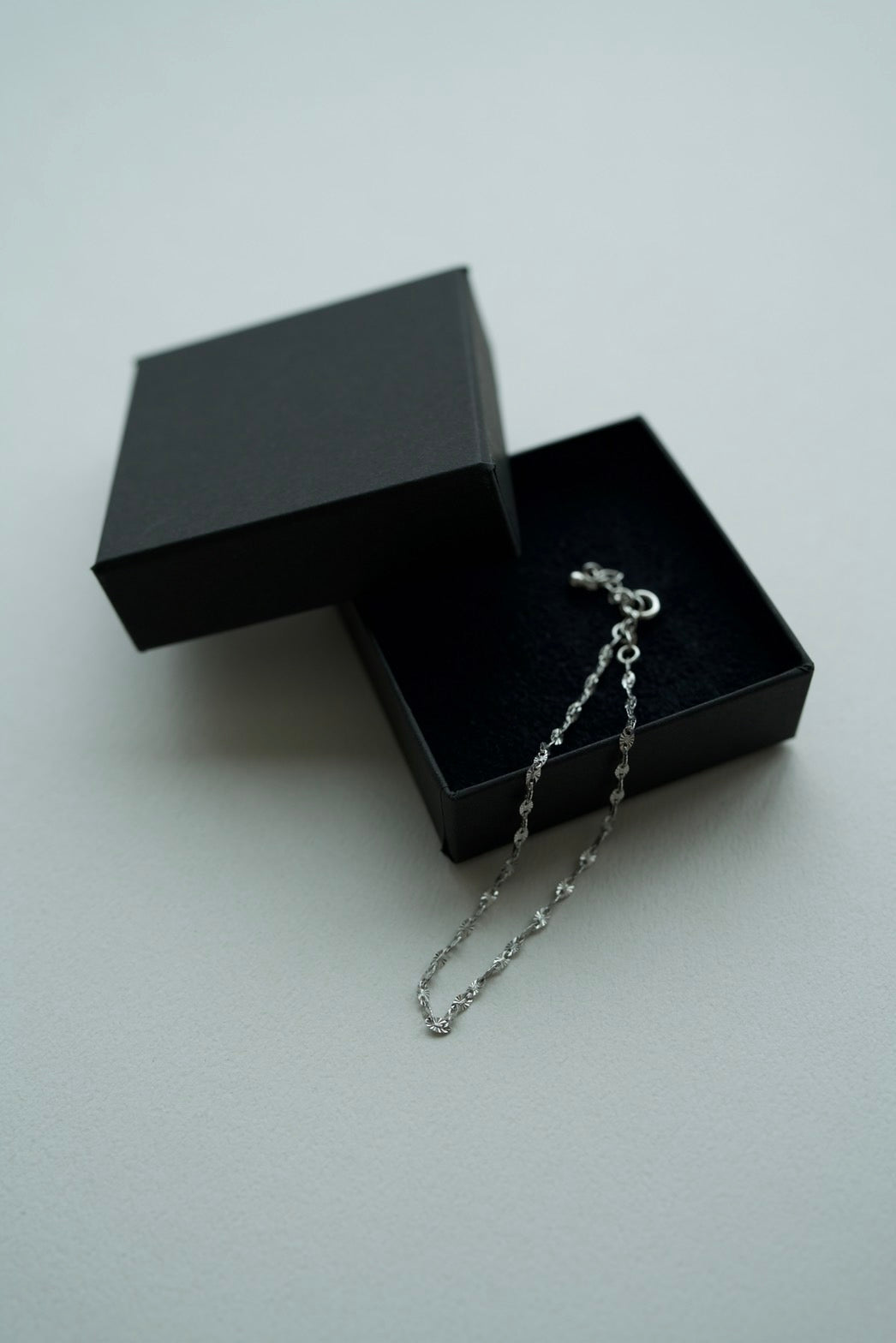 M-thin Bracelet