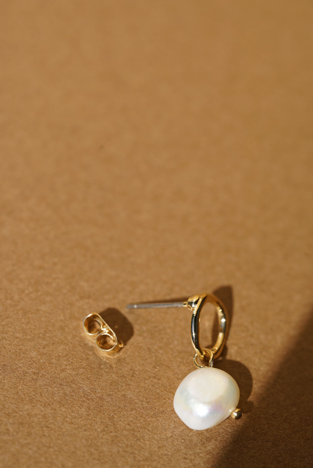 Perl pierce