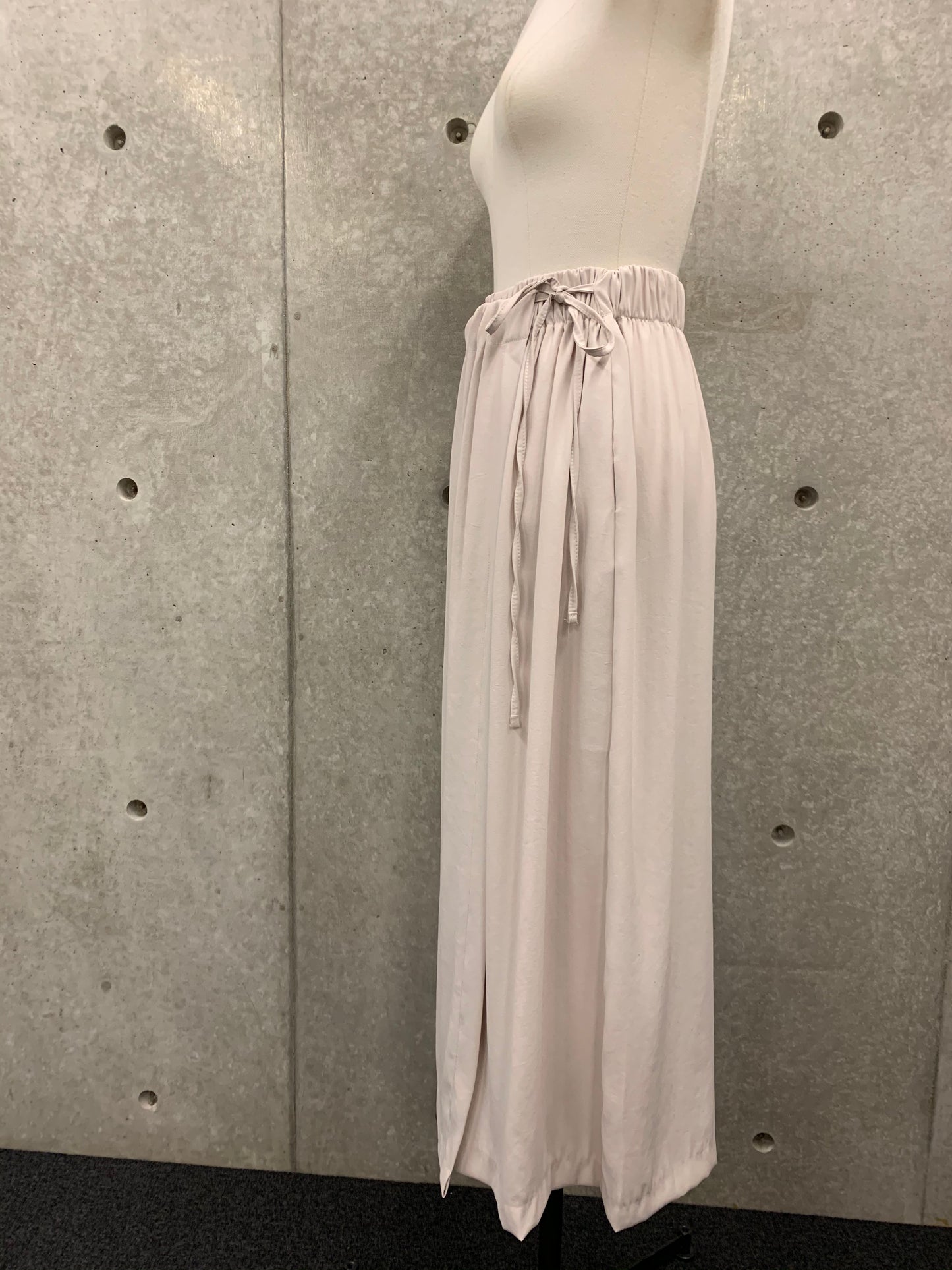 skirt like pants