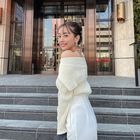 YUKIKO SANO
