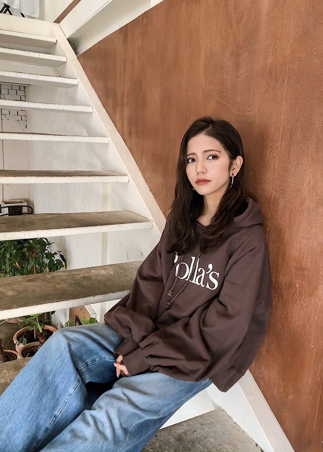 MARIKA KAJIWARA