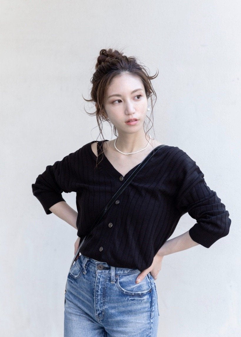 IZUMI ANO