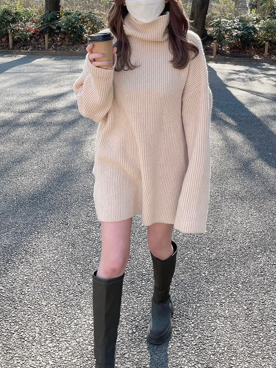 NACHI