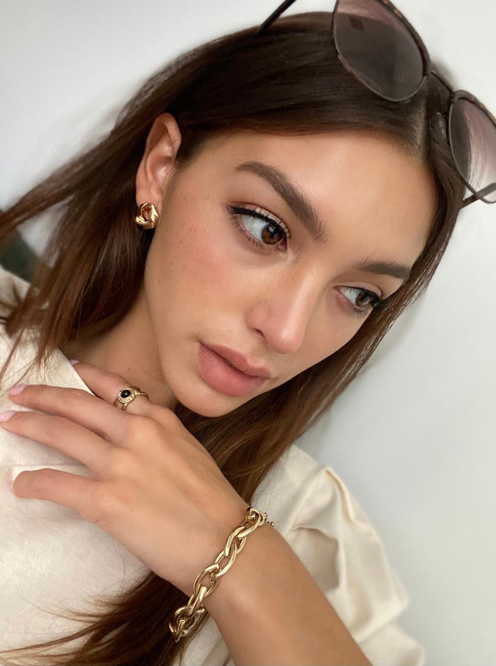CELINE
