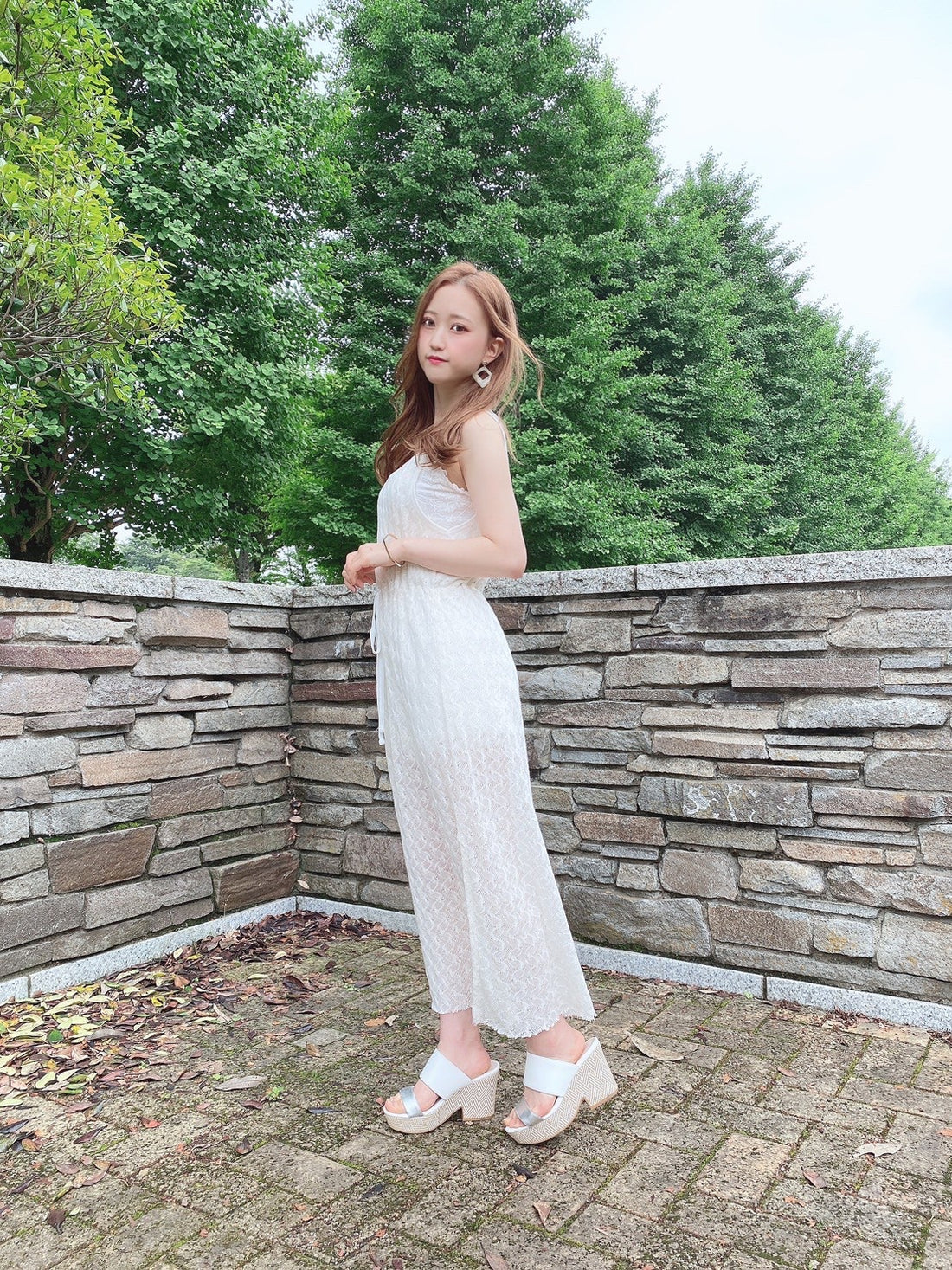 AIRI