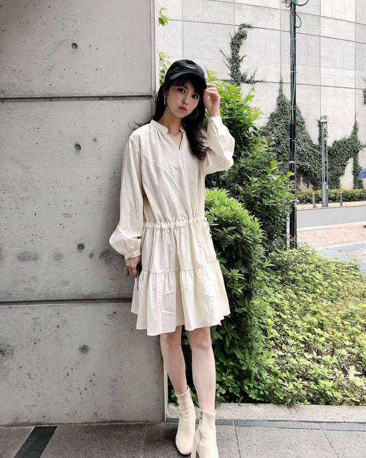 TAO TOMOKO