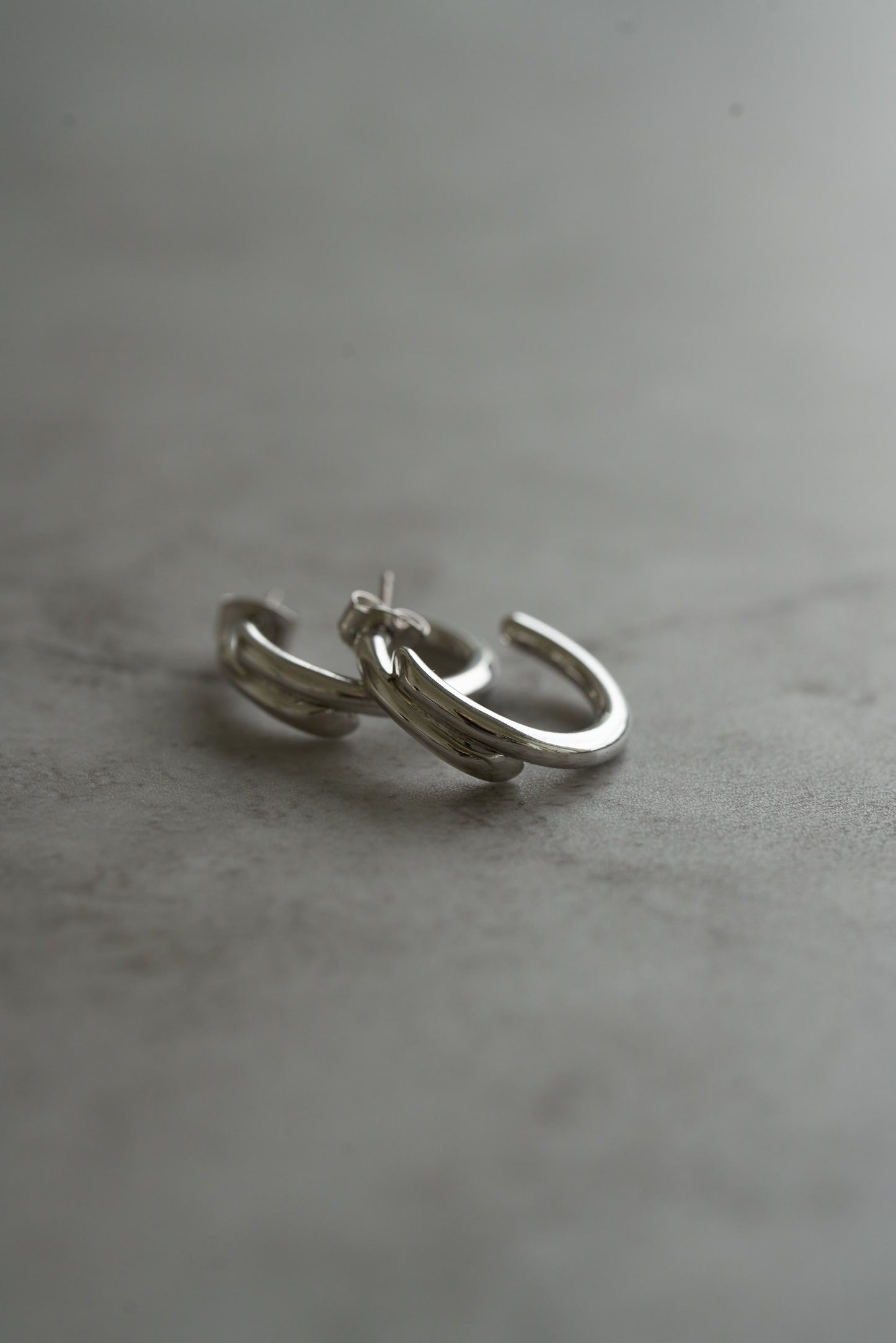 hoop Pierce