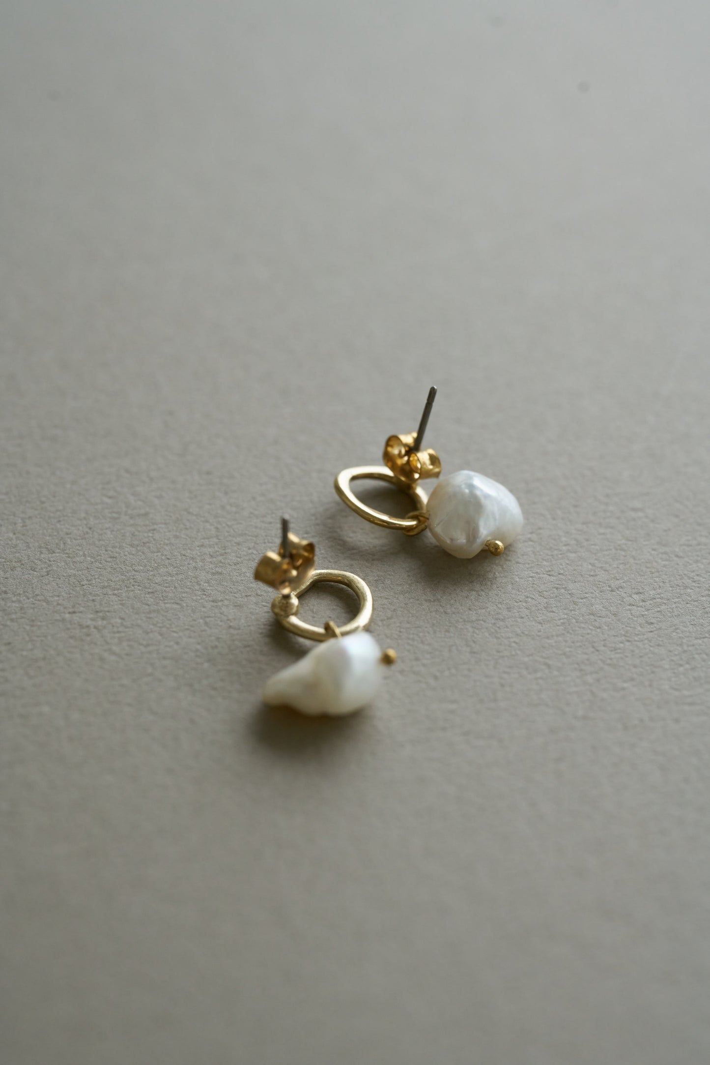 Perl pierce