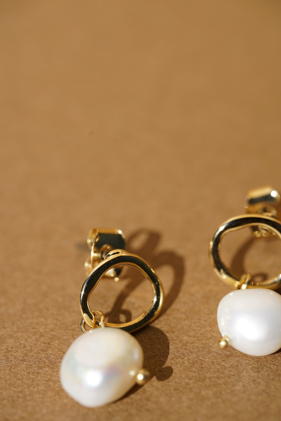 Perl pierce