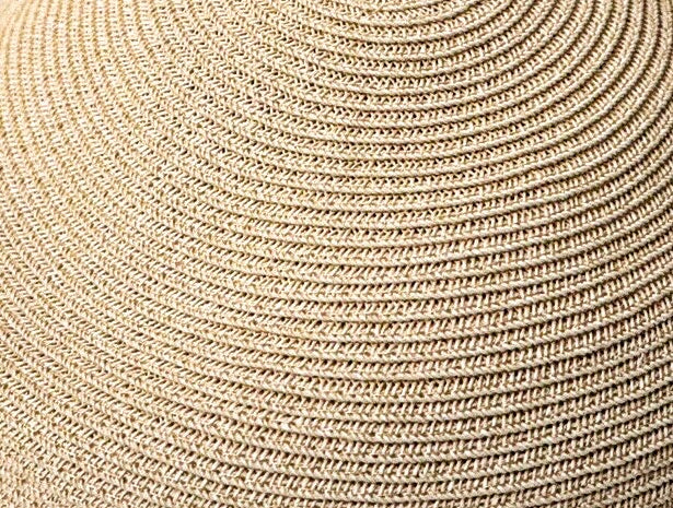 Paper marine casquette