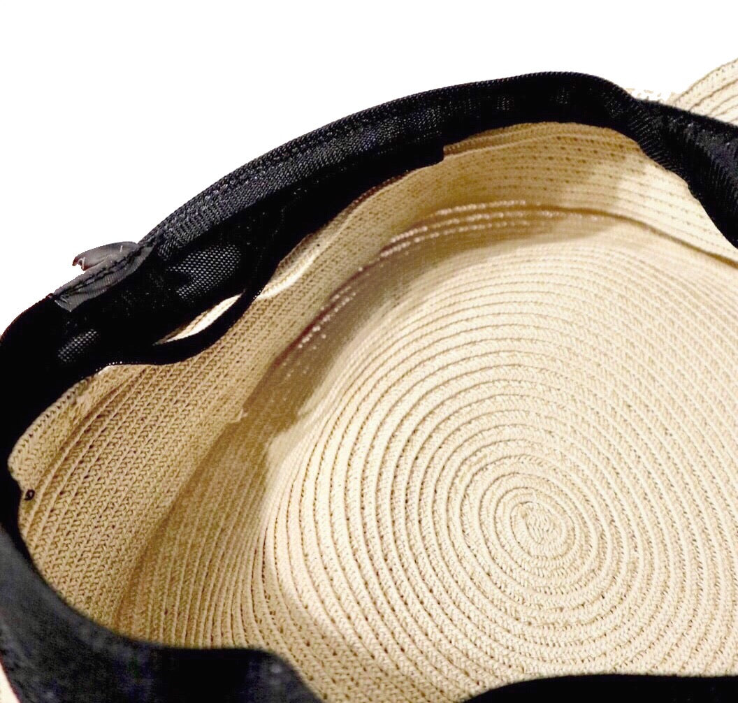 Paper marine casquette